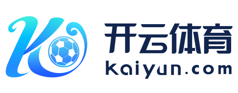 湖北省安陆市开元ky888官方下载